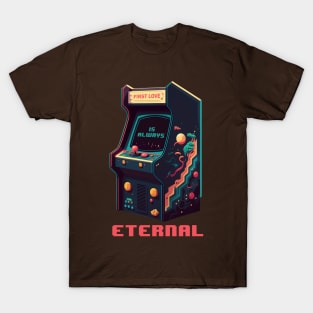 Eternal T-Shirt